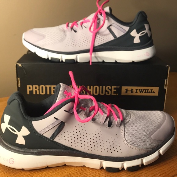 salomon speedcross womens sale